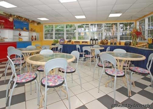 Quality Inn El Tuque بونسي المظهر الخارجي الصورة